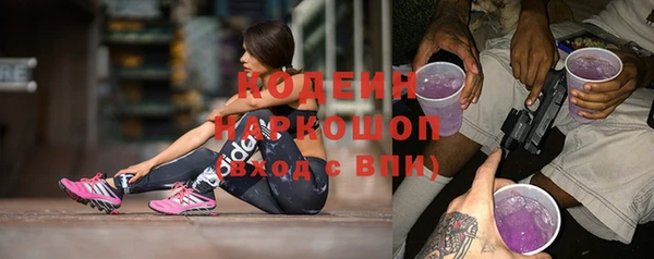 СК Зеленокумск