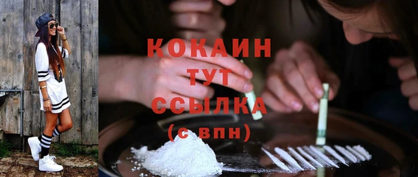 хмурый Зерноград