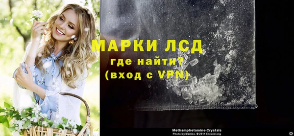 ГАЛЛЮЦИНОГЕННЫЕ ГРИБЫ Заволжск