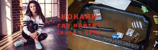 СК Зеленокумск