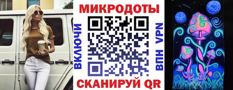 Псилоцибиновые грибы Cubensis  Купить закладки  Зея 